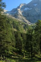 2015-07-01_2Drijaggenalm (173).JPG